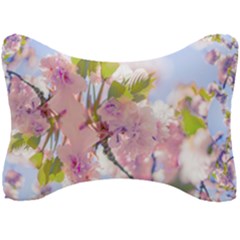 Bloom Seat Head Rest Cushion by LW323