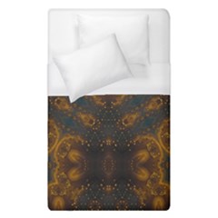 Sweet Dreams Duvet Cover (single Size) by LW323