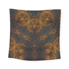 Sweet Dreams Square Tapestry (small) by LW323