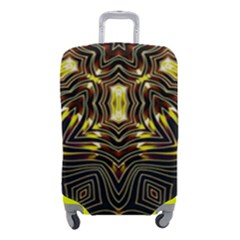 Beyou Luggage Cover (small) by LW323