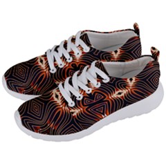 Fun In The Sun Men s Lightweight Sports Shoes by LW323