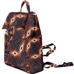 Fun In The Sun Buckle Everyday Backpack by LW323