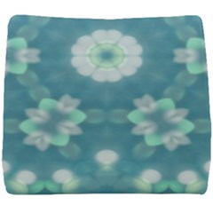 Softpetals Seat Cushion by LW323