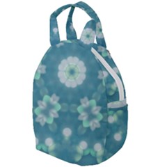 Softpetals Travel Backpacks by LW323