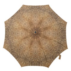 Sparkle Hook Handle Umbrellas (medium) by LW323