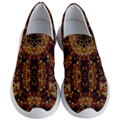 Gloryplace Women s Lightweight Slip Ons by LW323