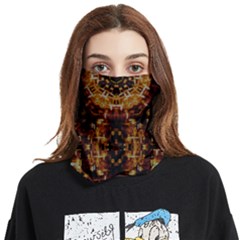 Gloryplace Face Covering Bandana (two Sides)