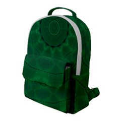 Freshspring1 Flap Pocket Backpack (large) by LW323