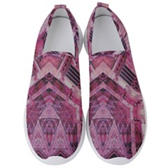 Godsglory1 Men s Slip On Sneakers