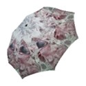 Pebbles Module  Folding Umbrellas View2