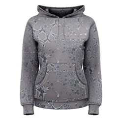 New Constellations Women s Pullover Hoodie by MRNStudios