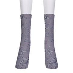 New Constellations Men s Crew Socks