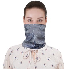 New Constellations Face Covering Bandana (adult) by MRNStudios