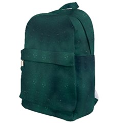 Windy Classic Backpack by LW323