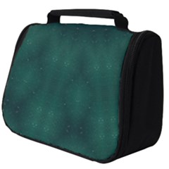Windy Full Print Travel Pouch (big) by LW323