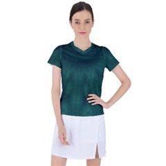 Windy Women s Sports Top by LW323