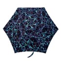 Tantha Mini Folding Umbrellas View1