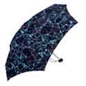 Tantha Mini Folding Umbrellas View2