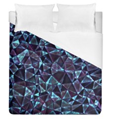 Tantha Duvet Cover (queen Size) by MRNStudios