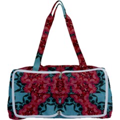 Holly Multi Function Bag by LW323