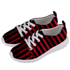 Red Lines Women s Lightweight Sports Shoes by goljakoff
