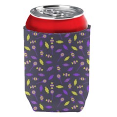 Candy Can Holder by UniqueThings
