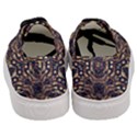 Cool Summer Women s Classic Low Top Sneakers View4