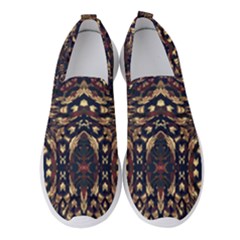 Cool Summer Women s Slip On Sneakers