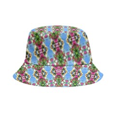 Mo 92 130 Bucket Hat