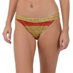 Braid-3232366 960 720 Band Bikini Bottom