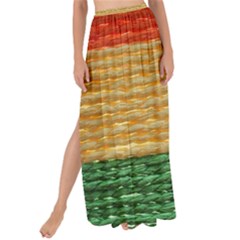 Braid-3232366 960 720 Maxi Chiffon Tie-up Sarong by SoLoJu