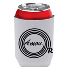 AMOUR Can Holder
