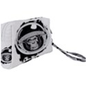 Spacemonkey Wristlet Pouch Bag (Small) View2