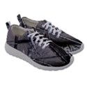 Ag Cobwebs Athletic Shoes View3