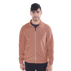 Coral Sands Men s Windbreaker