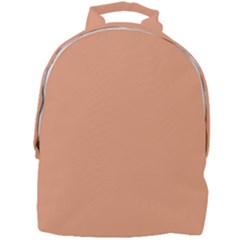 Coral Sands Mini Full Print Backpack