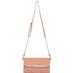 Coral Sands Mini Crossbody Handbag