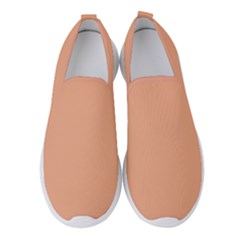 Coral Sands Women s Slip On Sneakers