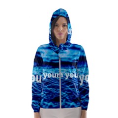 Img 20201226 184753 760 Women s Hooded Windbreaker by Basab896