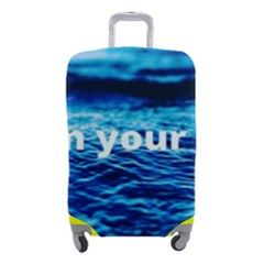 Img 20201226 184753 760 Luggage Cover (small)