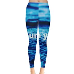 Img 20201226 184753 760 Leggings 