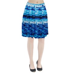Img 20201226 184753 760 Pleated Skirt