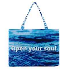 Img 20201226 184753 760 Zipper Medium Tote Bag by Basab896