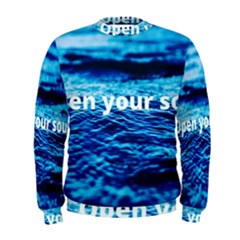 Img 20201226 184753 760 Men s Sweatshirt by Basab896