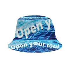 Img 20201226 184753 760 Inside Out Bucket Hat by Basab896