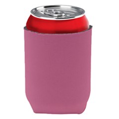 Aurora Pink Can Holder