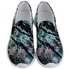 Shallow Water Men s Lightweight Slip Ons by MRNStudios