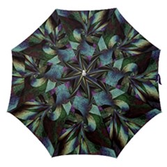 Cyclone Straight Umbrellas