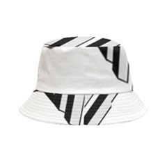 C270085b012480854de2b06333c4aa62 Jpg Cf Bucket Hat by GlitterRiot