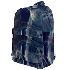 Pilot Light Classic Backpack by MRNStudios